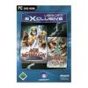 Age of Mythology Gold Edition