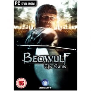 Beowulf pc