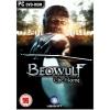 Beowulf pc