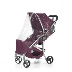 Carucior Emotion - Babyhome