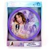 Ceas de perete disney violetta