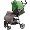 Coletto - carucior sport nino green