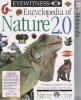 Encyclopedia of nature 2.0