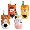 Little tikes - telefon mobil cu