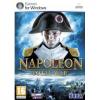 Napoleon total war