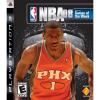 Nba 08 ps3