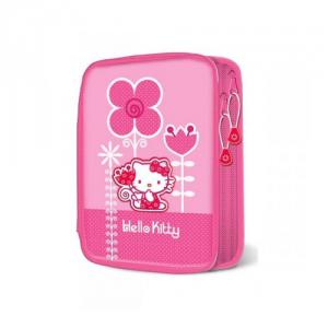 Penar Hello Kitty - Arsuna