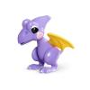 Pterodactil mov first friends - tolo toys