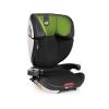 Scaun auto omega fx 15-36 kg 04 green (apple) espiro