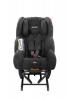 Scaun auto Polaric Black - Recaro