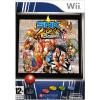 Snk arcade classics  16 in 1 volumul 1 wii