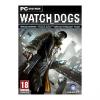 Watch dogs special edition pc