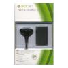 Xbox
 360 play &amp;amp; charge kit
