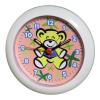 Ceas alarma bear - hama