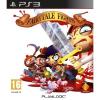 Fairytale fights ps3