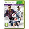 Fifa
 14 xb360