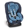 Graco - scaun auto junior mini