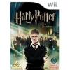 Harry potter and the order of the phoenix wii