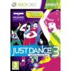 Just dance 3 special edition xb360
