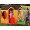 LITTLE TIKES - CASUTA CU VERANDA LITTLE TIKES