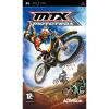 Mtx mototrax psp