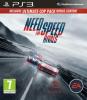 Need for Speed Rivals Limited Edition PS3