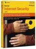 Norton internet security 2006 (nis