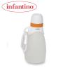 Recipient piureuri Fresh Squeezed - Infantino