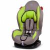 Scaun auto swing 2014 - verde - coto baby