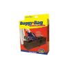Sunshine - buggy bag geanta pentru transport carucior