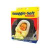 SUPORT PROTECTIE CAP PENTRU COSULET SNUGGLE SOFT  - SUNSHINE