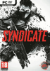 Syndicate pc