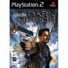 Syphon filter: dark mirror ps2