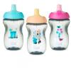 Tommee tippee - explora cana sports