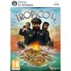 Tropico 4 PC