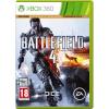 Battlefield
 4 Limited Edition XB360