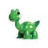 Brontozaur First friends - Tolo Toys