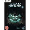 Dead
 Space 2