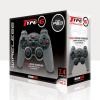 Dreamgear type 6 wireless controller ps3