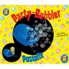 Jucarie masina baloane de sapun party bubbler bubble toys - pustefix