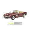 MOTORMAX - AUTO 1:24 BMW 507