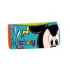 Penar Mickey 21,5X7,5X7,5 CM Arditex