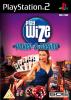 Playwize poker &amp; casino ps2