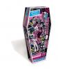 PUZZLE 150 PIESE - MONSTER HIGH DRACULAURA - Clementoni