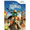 Rango Wii