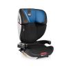 Scaun auto omega fx 15-36 kg 03 blue