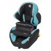 Scaun auto phoenixfix kiddy cu sistem isofix hawai