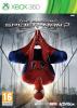The Amazing Spider-Man 2 XB360