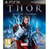 Thor ps3