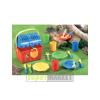 Wader - set de picnic 4 persoane